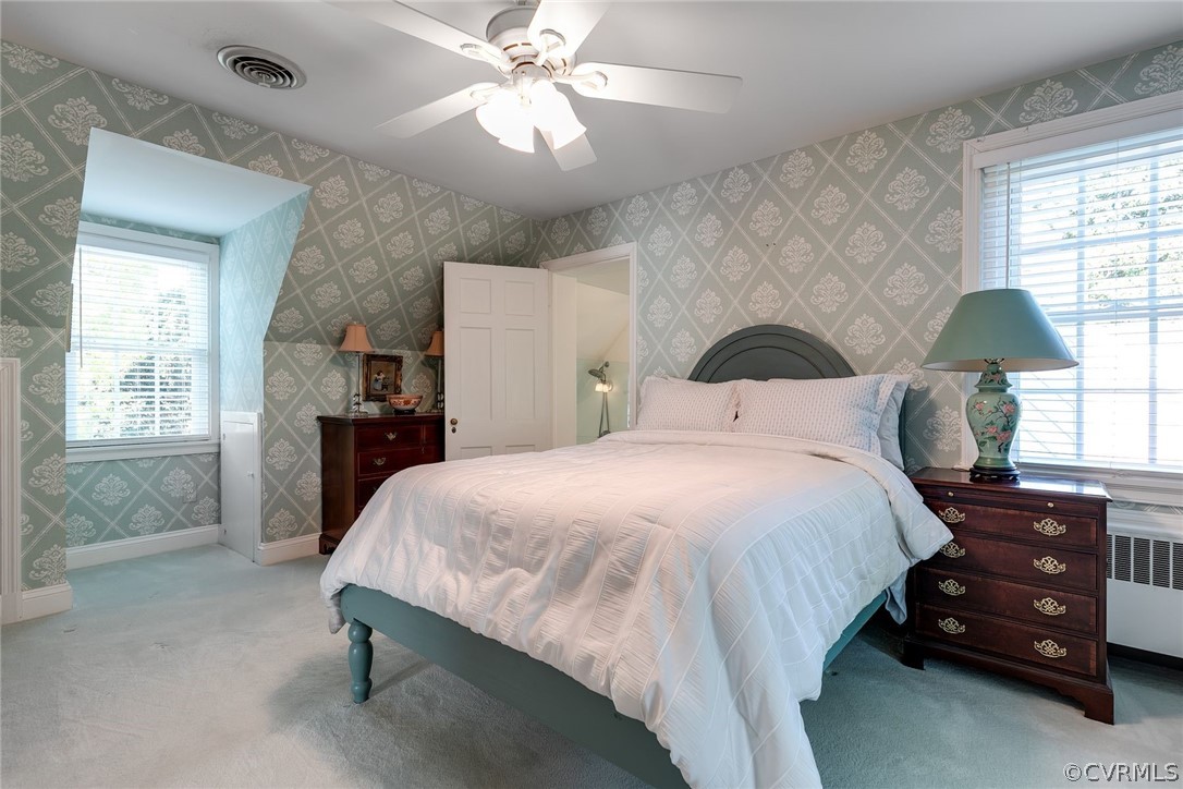 3805 Dover Road Richmond, VA 23221 - Photo 31 of 50 Gallery Image 31