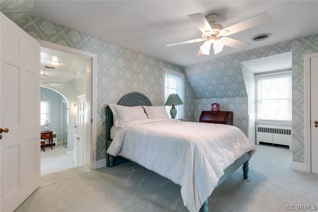 3805 Dover Road Richmond, VA 23221 - Photo 32 of 50 Gallery Image 32