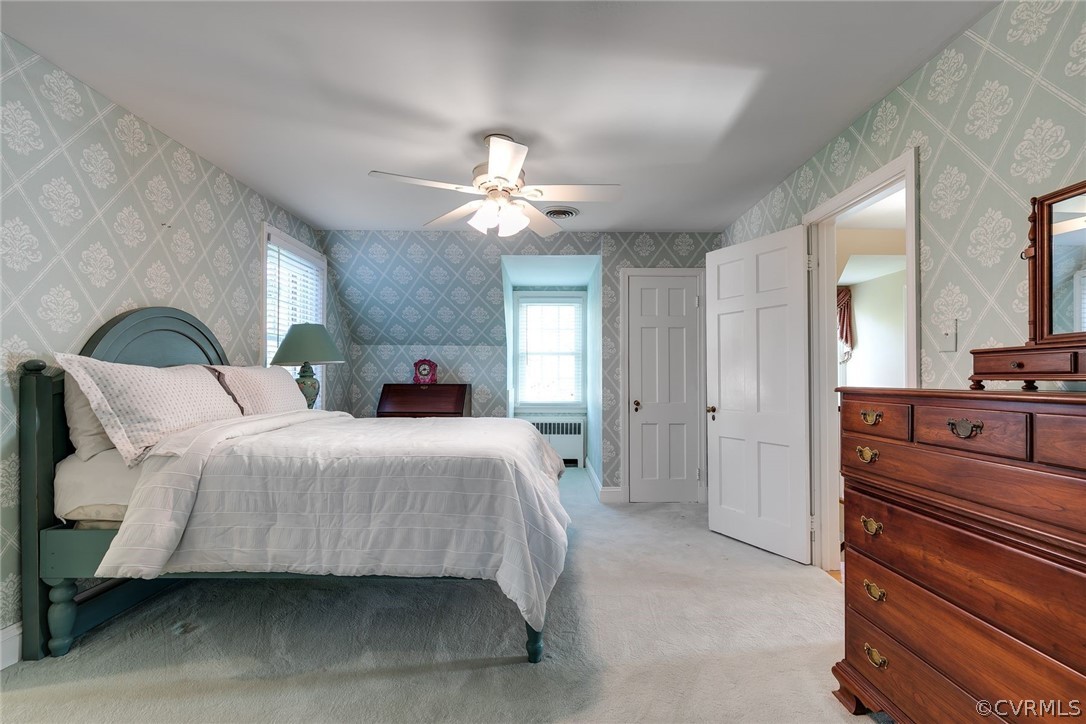 3805 Dover Road Richmond, VA 23221 - Photo 33 of 50 Gallery Image 33