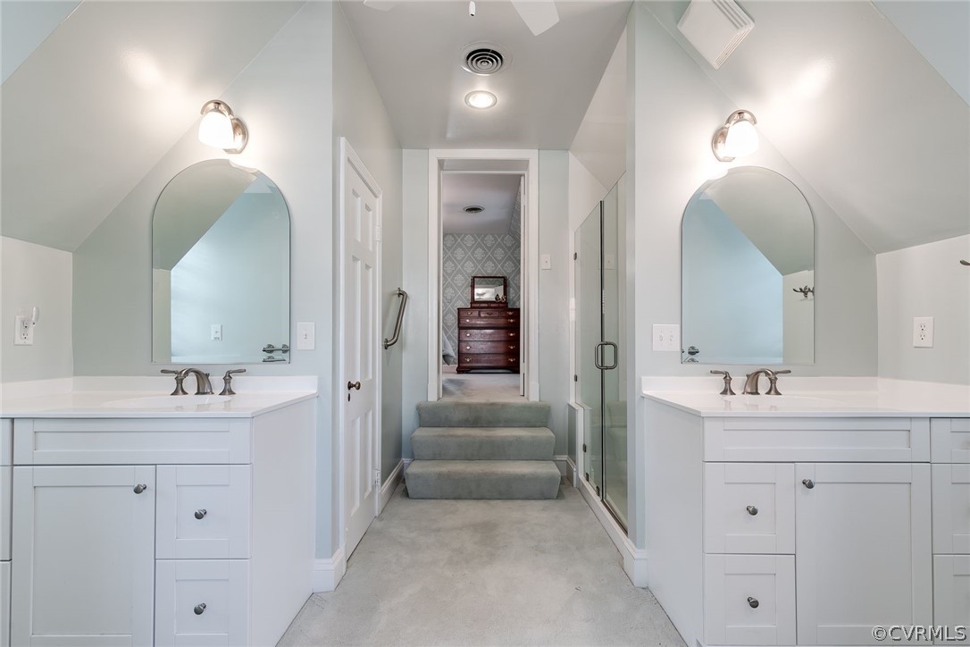 3805 Dover Road Richmond, VA 23221 - Photo 34 of 50 Gallery Image 34