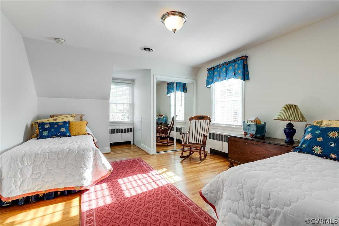 3805 Dover Road Richmond, VA 23221 - Photo 36 of 50 Gallery Image 36