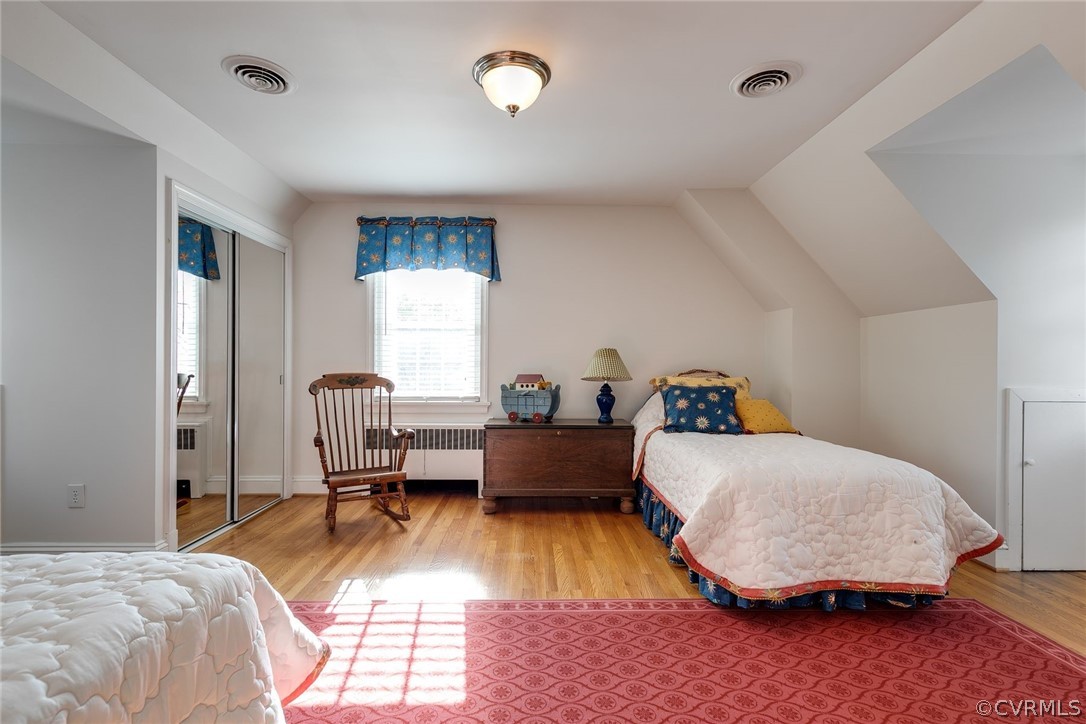 3805 Dover Road Richmond, VA 23221 - Photo 38 of 50 Gallery Image 38