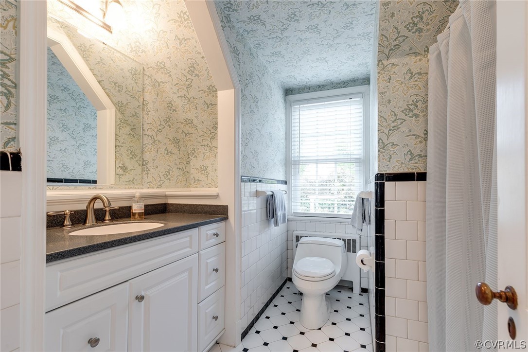 3805 Dover Road Richmond, VA 23221 - Photo 39 of 50 Gallery Image 39