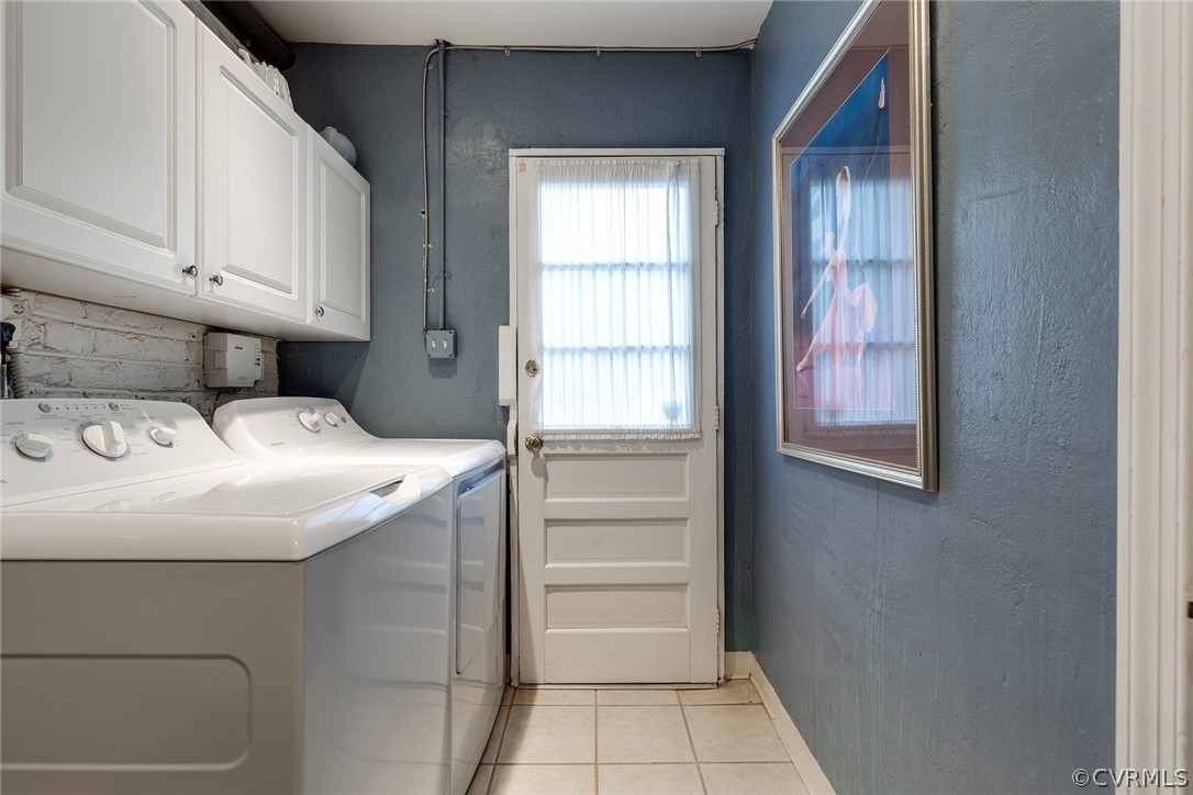 3805 Dover Road Richmond, VA 23221 - Photo 40 of 50 Gallery Image 40
