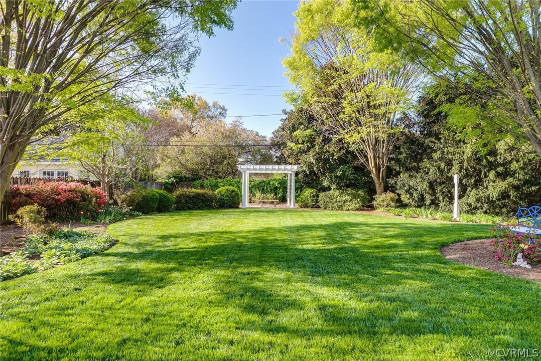 3805 Dover Road Richmond, VA 23221 - Photo 49 of 50 Gallery Image 49