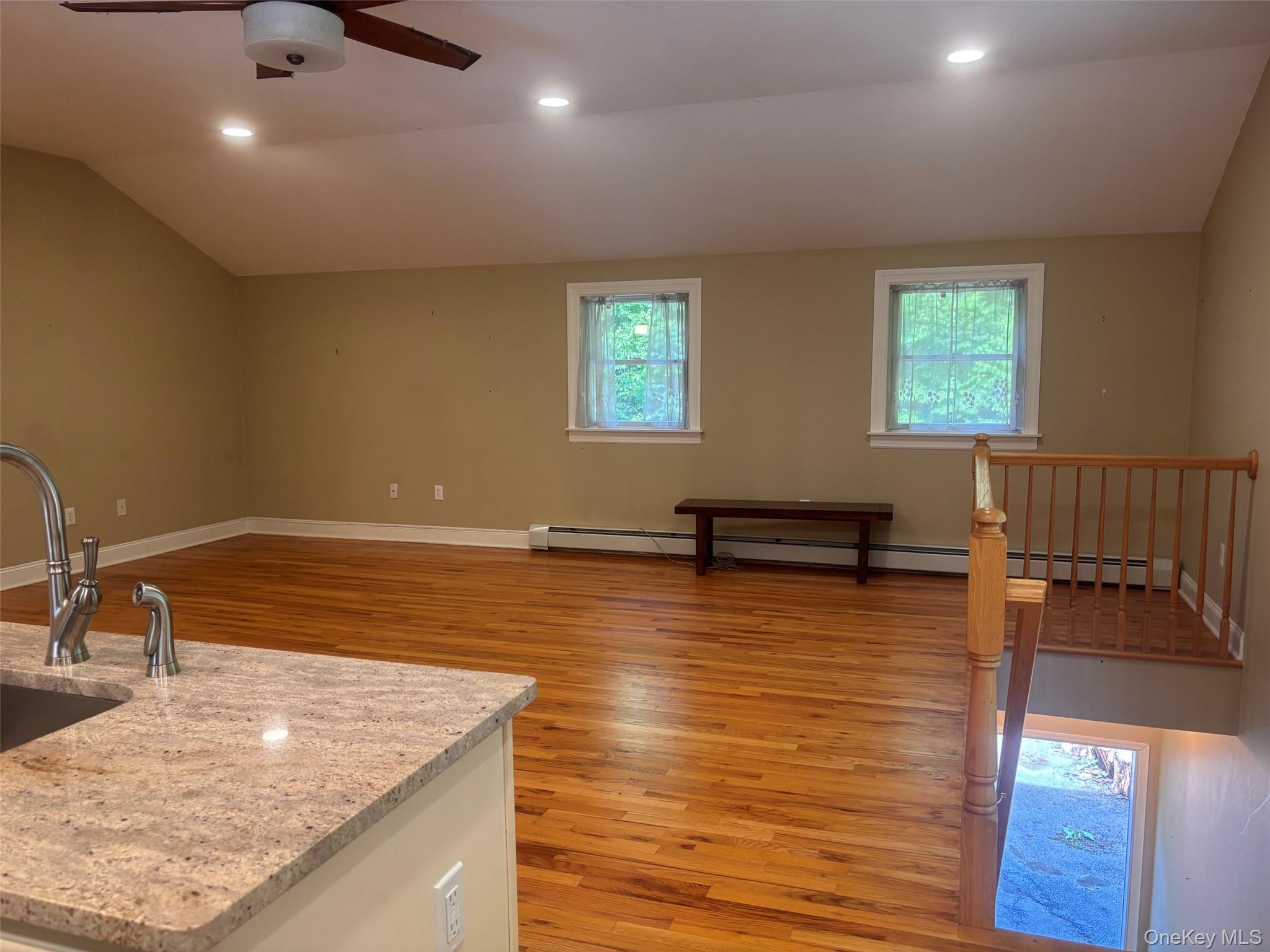 32 Continental Road Warwick, NY 10990 - Photo 3 of 10