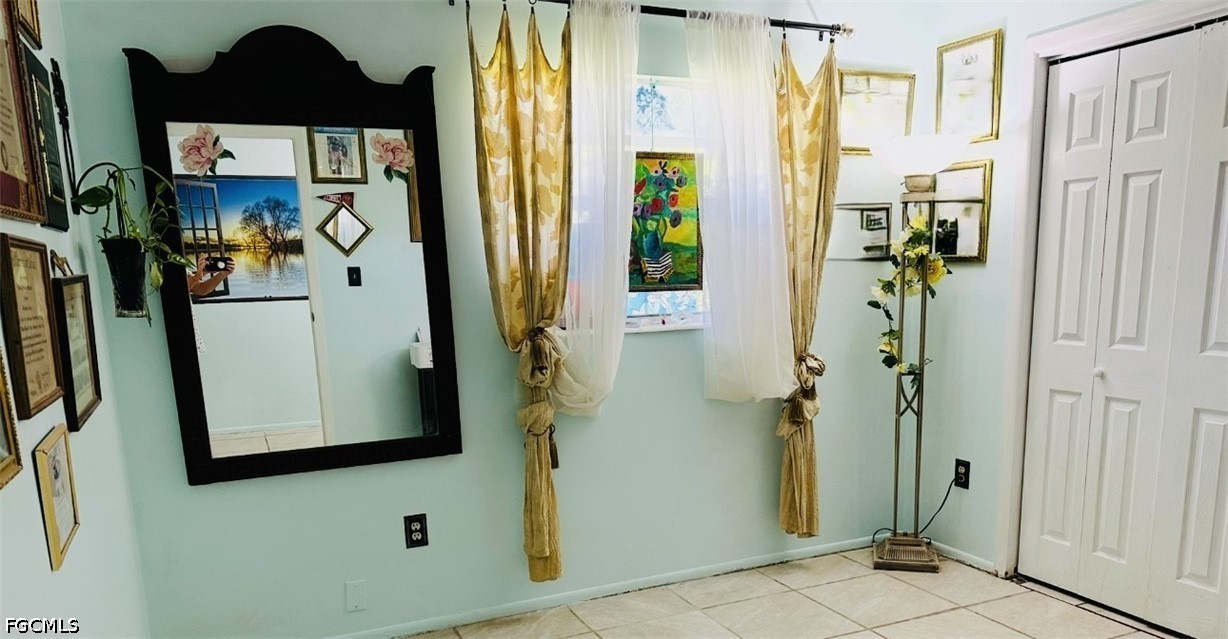 455 Trader Road Fort Denaud, FL 33935 - Photo 13 of 45 Gallery Image 13