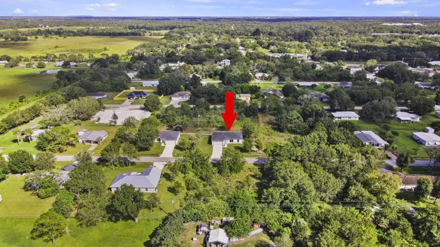 $349,900 | 3848 Northwest 19th Avenue, Okeechobee, FL 34972