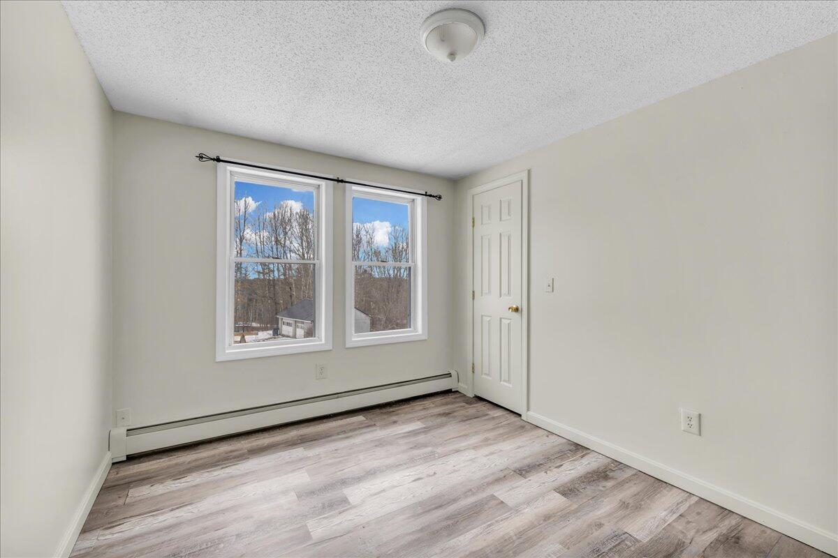 211 Upper Falls Road Orland, ME 04472 - Photo 19 of 57 Bedroom 1