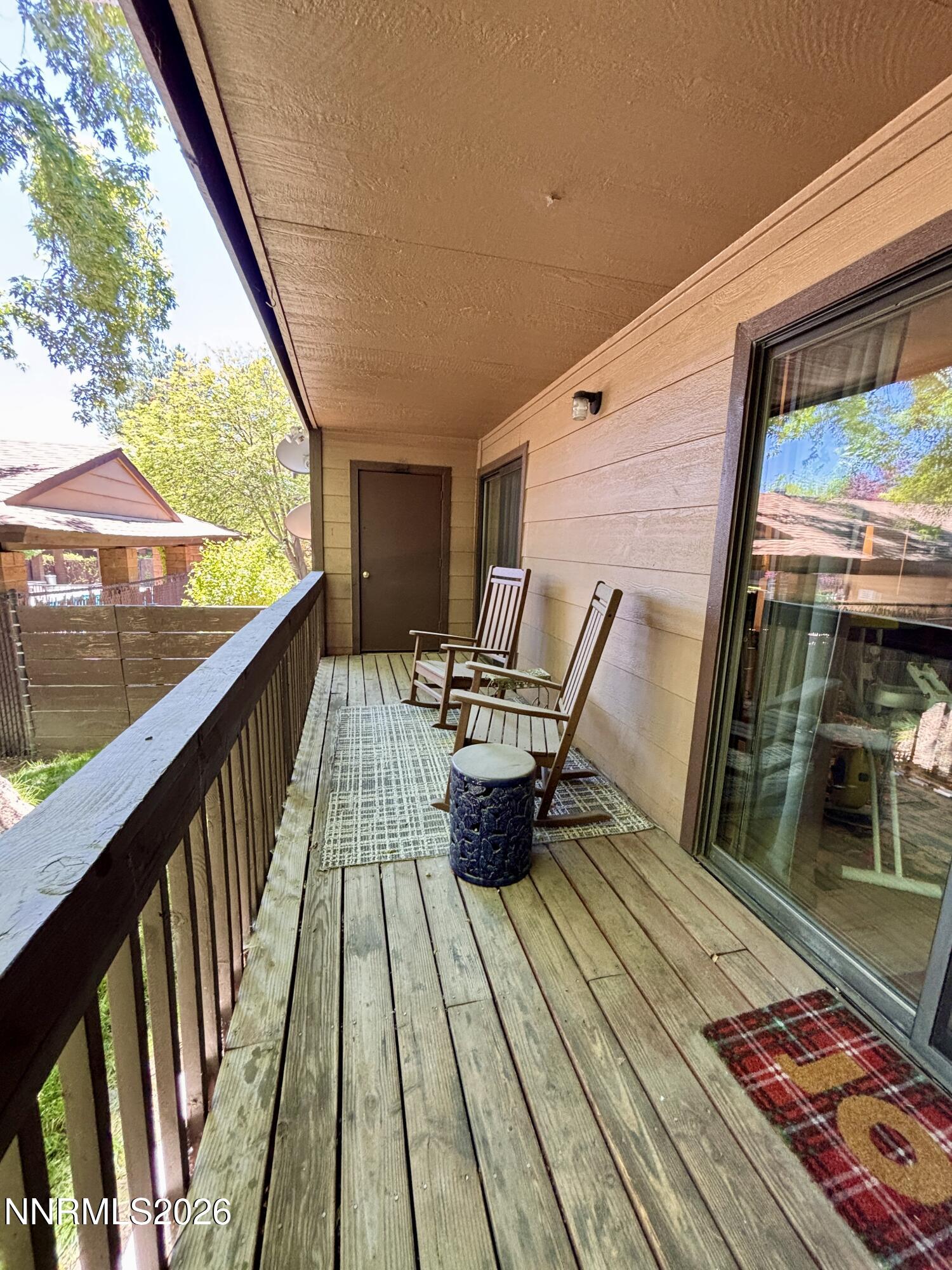 2976 Tierra Verde East Reno, NV 89512 - Photo 15 of 18 IMG_6068
