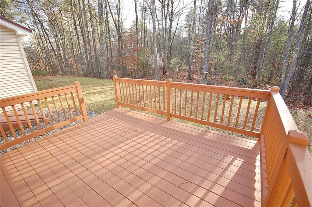 112 Sand Road Naples, ME 04055 - Photo 22 of 35 Photo