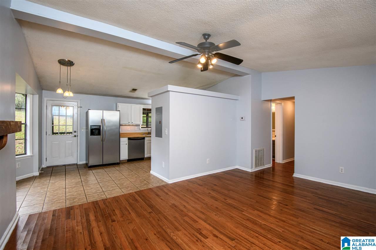 5278 Whippoorwill Road Birmingham, AL 35210 - Photo 13 of 43