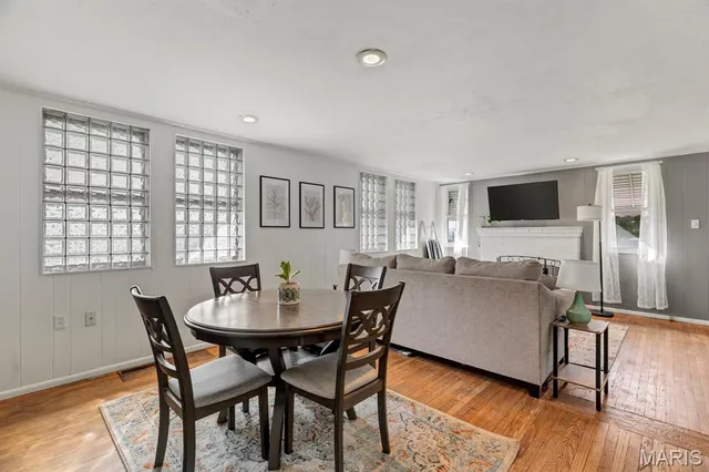 $139,900 | 1517 Garfield Avenue, Granite City, IL 62040