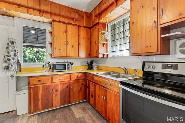 $139,900 | 1517 Garfield Avenue, Granite City, IL 62040