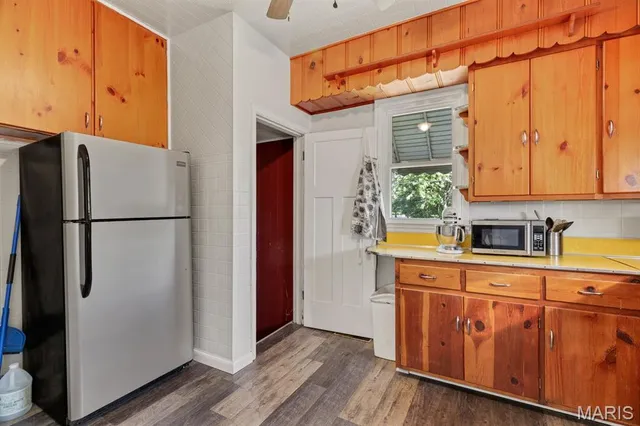 $139,900 | 1517 Garfield Avenue, Granite City, IL 62040