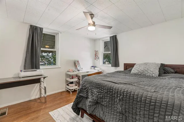 $139,900 | 1517 Garfield Avenue, Granite City, IL 62040