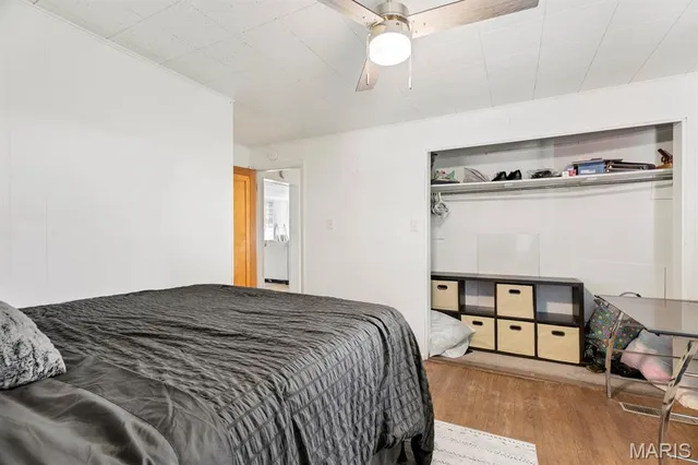 $139,900 | 1517 Garfield Avenue, Granite City, IL 62040