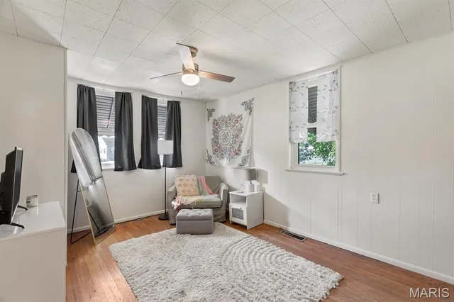 $139,900 | 1517 Garfield Avenue, Granite City, IL 62040