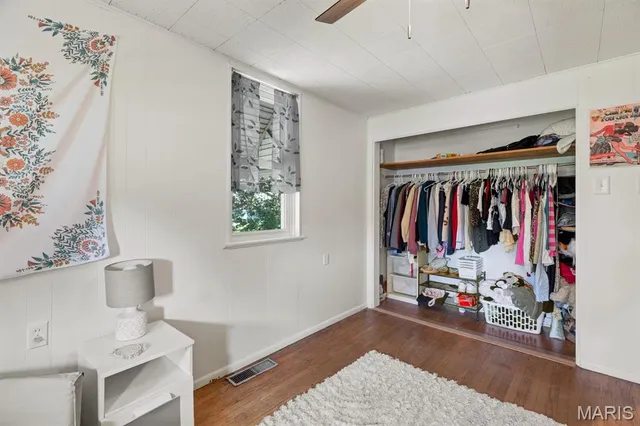 $139,900 | 1517 Garfield Avenue, Granite City, IL 62040