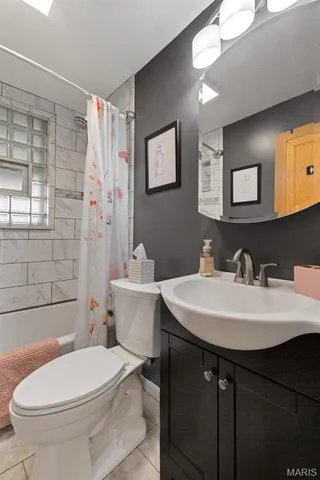 $139,900 | 1517 Garfield Avenue, Granite City, IL 62040