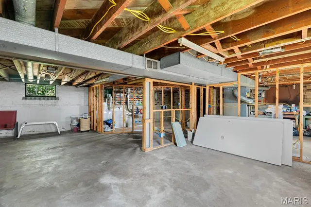 $139,900 | 1517 Garfield Avenue, Granite City, IL 62040