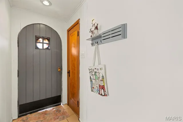 $139,900 | 1517 Garfield Avenue, Granite City, IL 62040