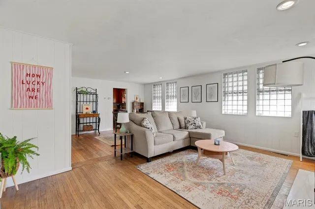 $139,900 | 1517 Garfield Avenue, Granite City, IL 62040