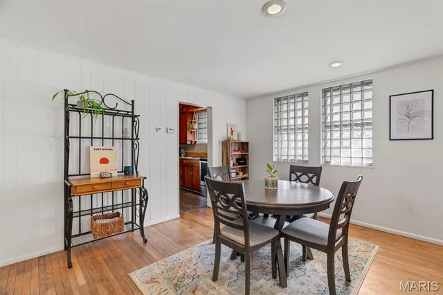 $139,900 | 1517 Garfield Avenue, Granite City, IL 62040