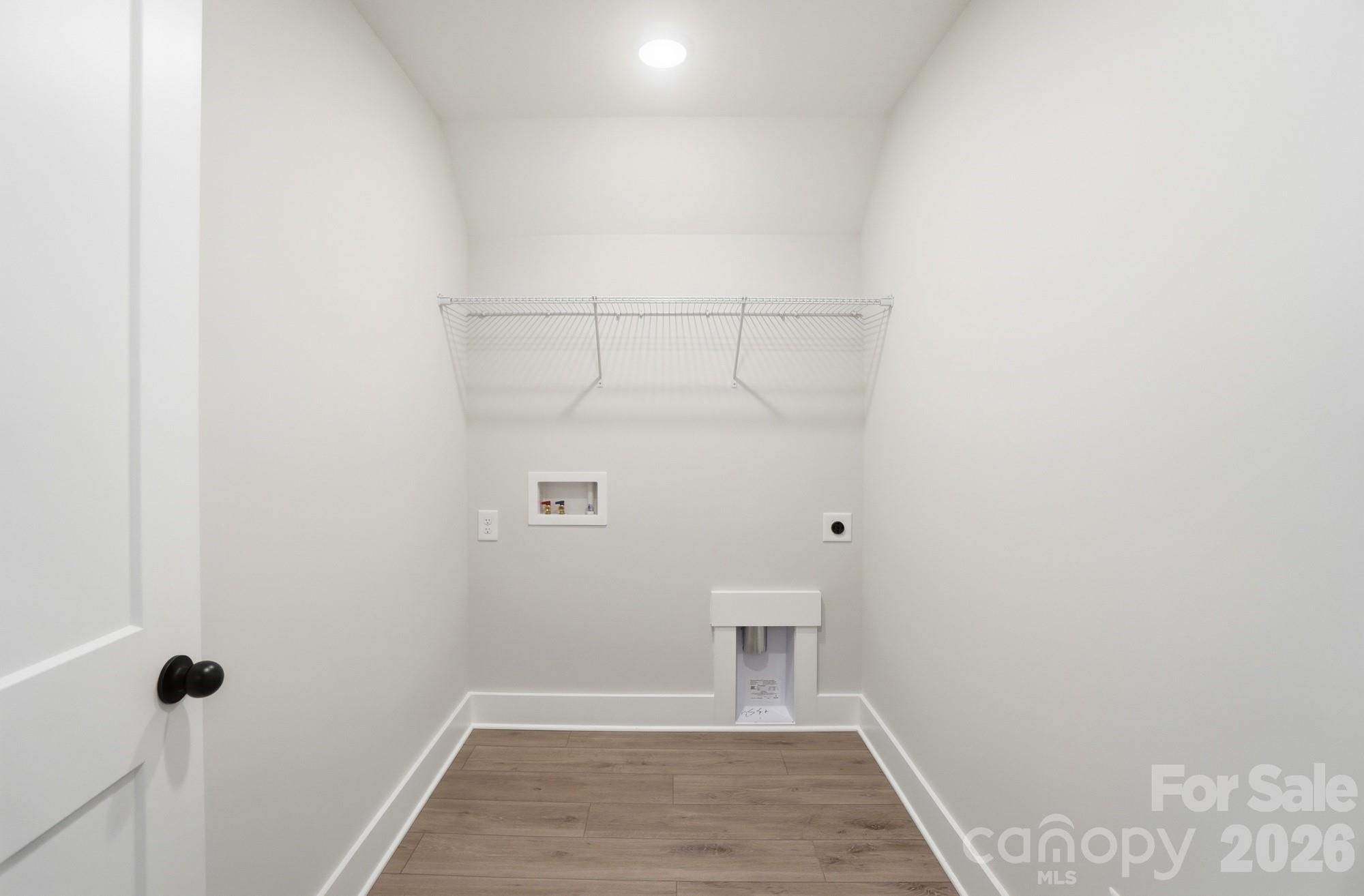 207 Viburnum Road Waxhaw, NC 28173 - Photo 27 of 48