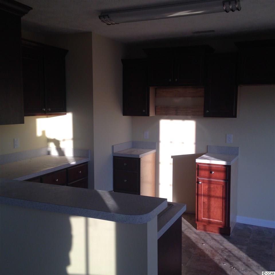 Cox Road Loris, SC 29569 - Photo 14 of 25 Gallery Image 14