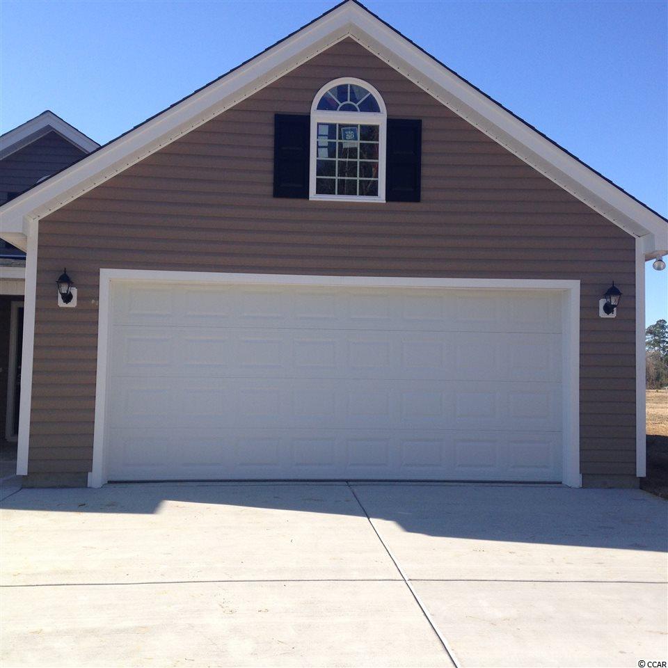 Cox Road Loris, SC 29569 - Photo 3 of 25 Gallery Image 3