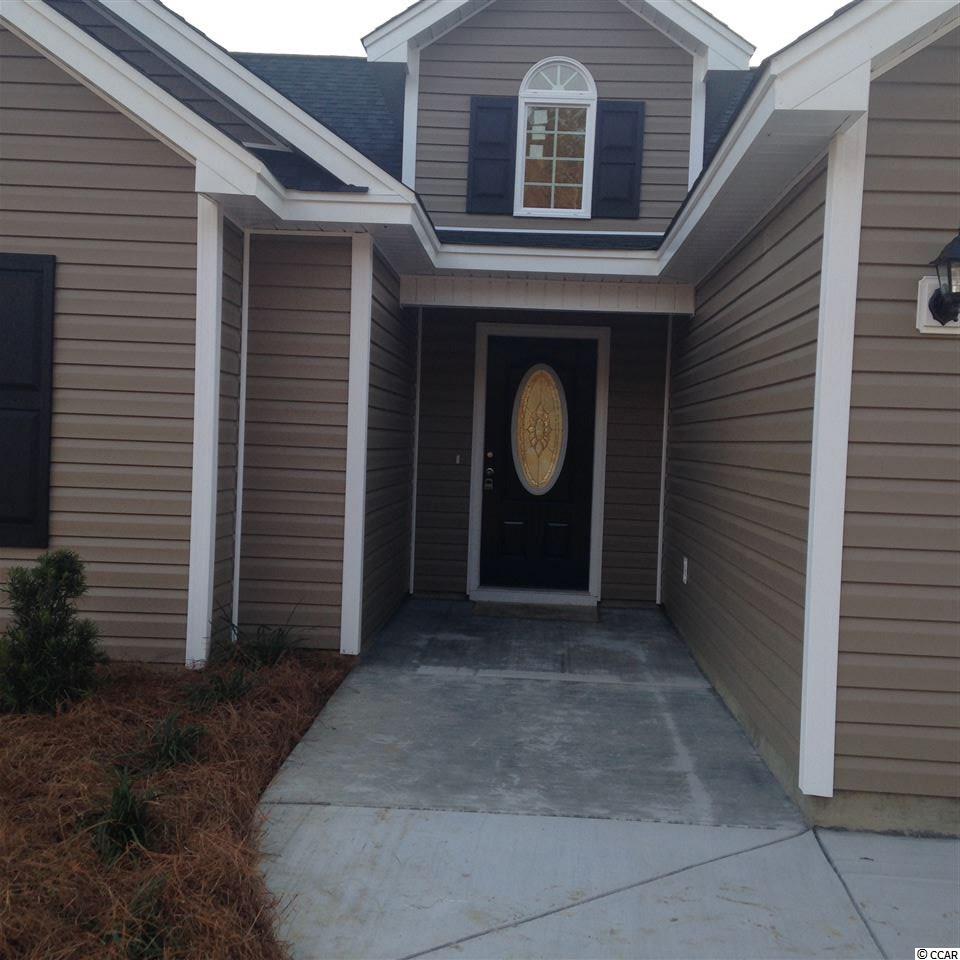 Cox Road Loris, SC 29569 - Photo 8 of 25 Gallery Image 8