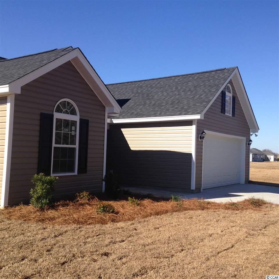 Cox Road Loris, SC 29569 - Photo 9 of 25 Gallery Image 9