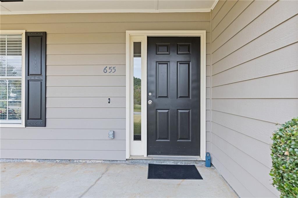 655 Thorn Brook Ridge Bethlehem, GA 30620 - Photo 5 of 34 Gallery Image 5