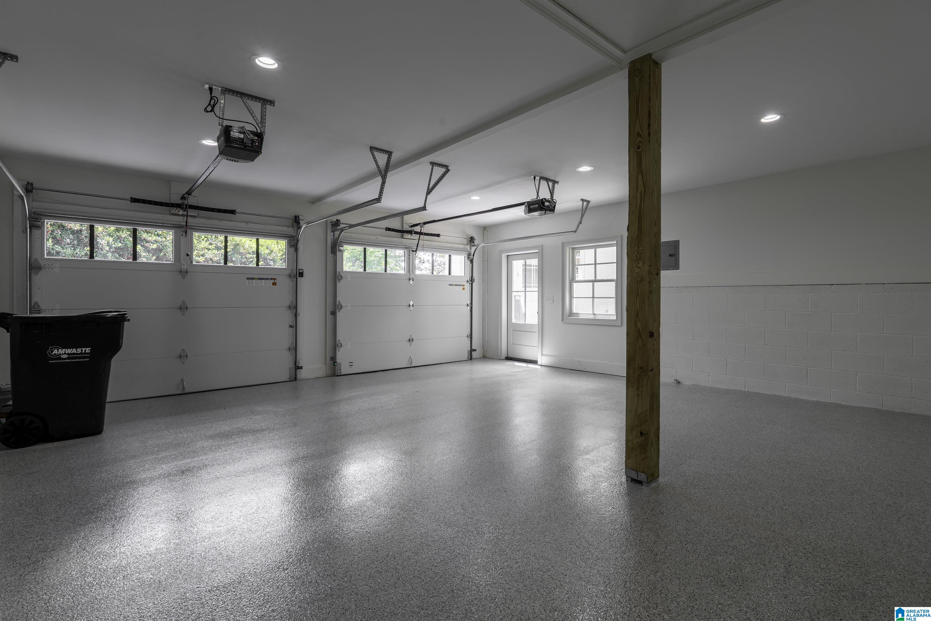 3752 North Woodridge Road Birmingham, AL 35223 - Photo 45 of 48