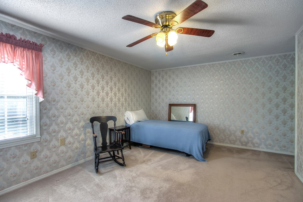 2780 Bryant Road Sumter, SC 29153 - Photo 21 of 41 Gallery Image 21