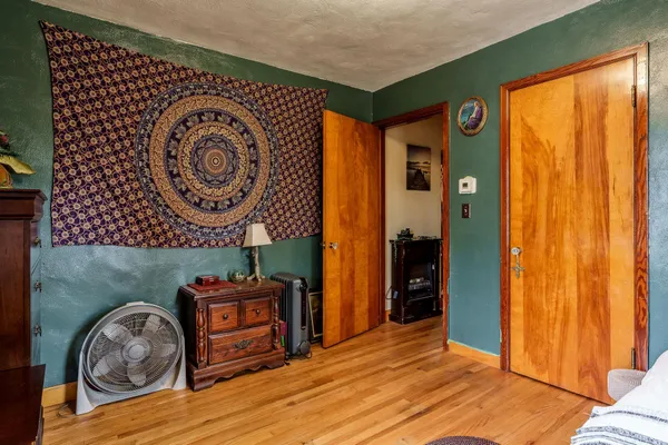 $95,000 | 1422 South Burchard Avenue, Freeport, IL 61032