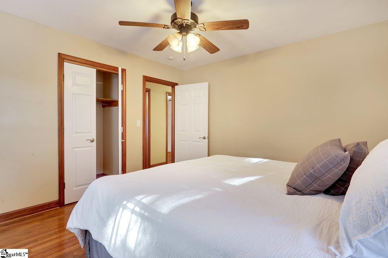 78 Ridge Road Greenville, SC 29617 - Photo 11 of 27