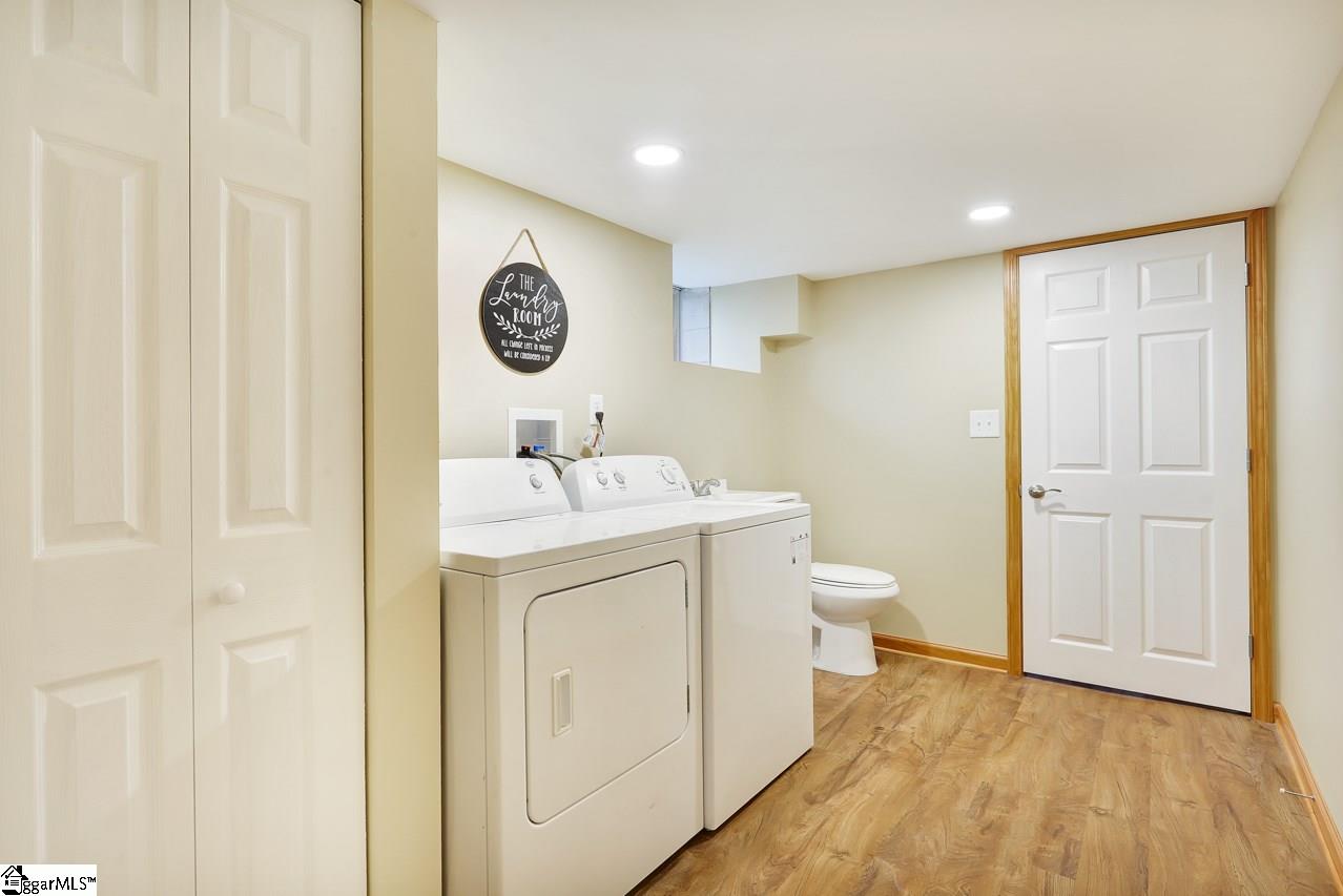 78 Ridge Road Greenville, SC 29617 - Photo 18 of 27