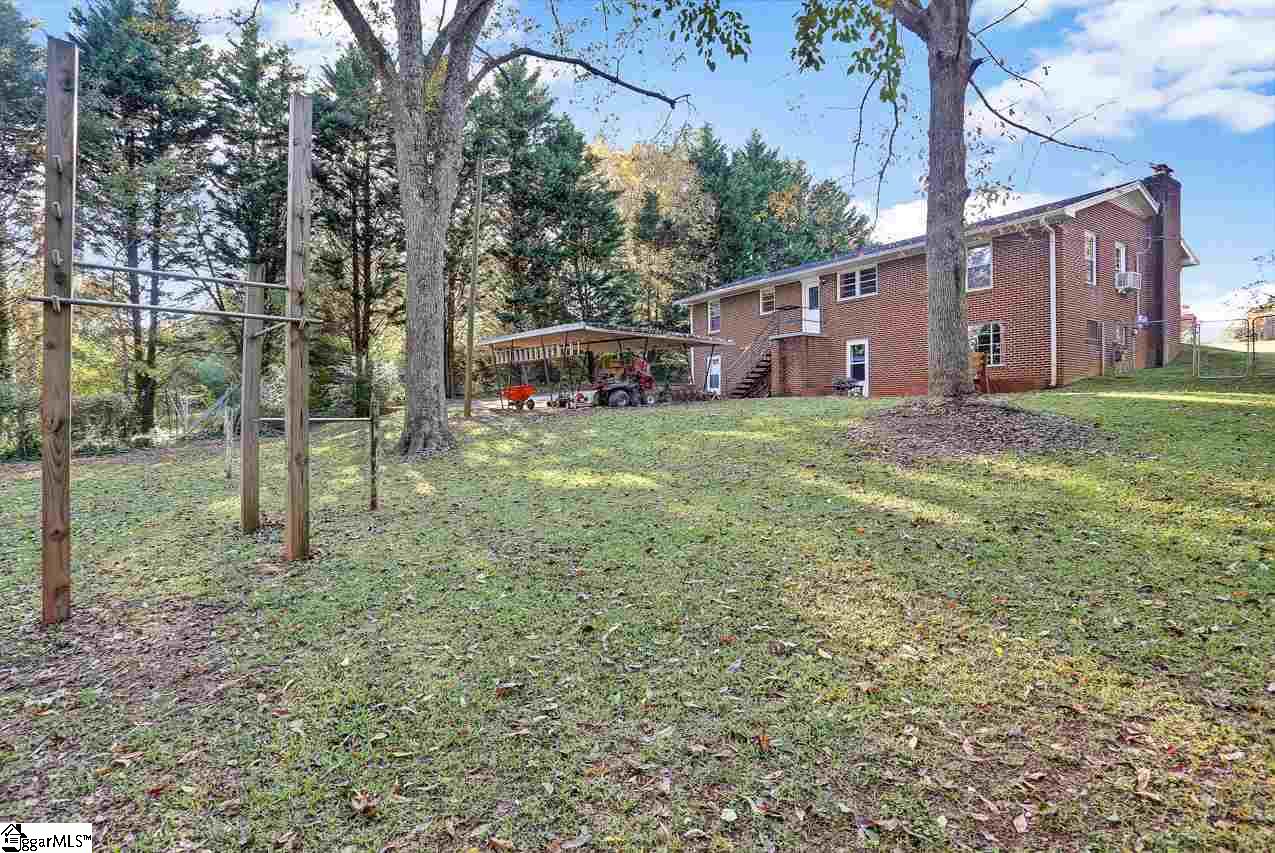 78 Ridge Road Greenville, SC 29617 - Photo 22 of 27