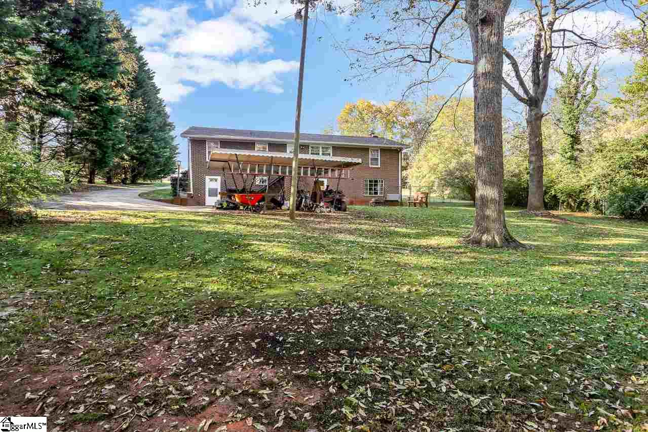 78 Ridge Road Greenville, SC 29617 - Photo 25 of 27