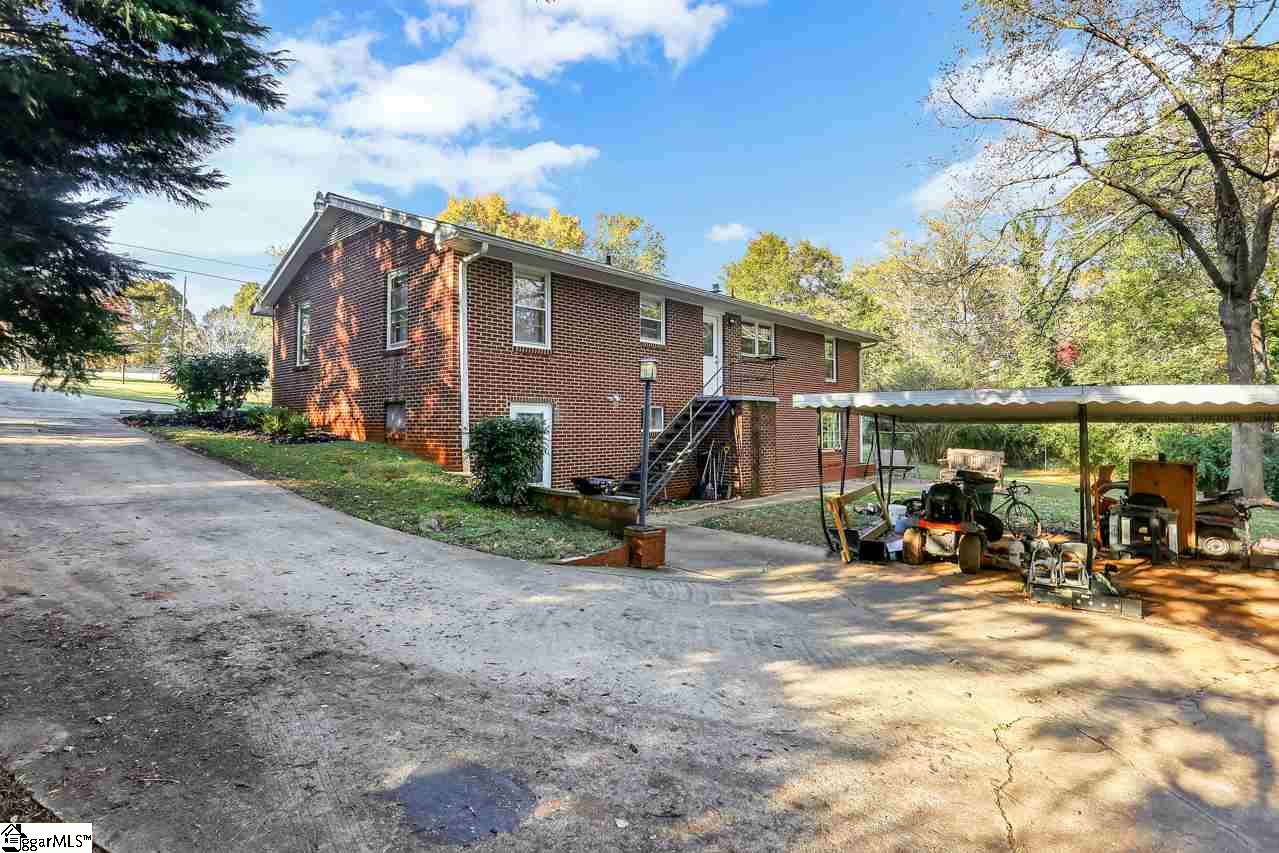 78 Ridge Road Greenville, SC 29617 - Photo 27 of 27