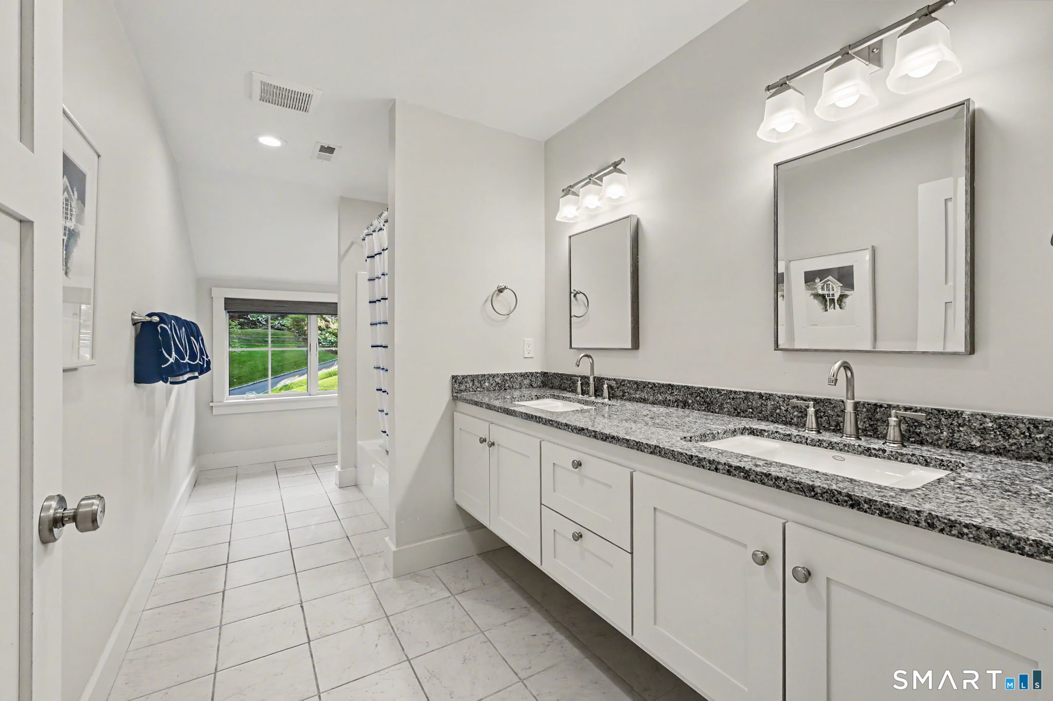 35 Hickory Hill Road Wilton, CT 06897 - Photo 24 of 38