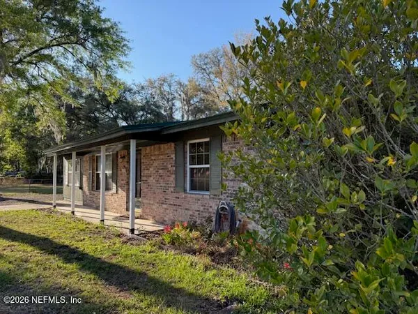 $309,000 | 6263 Adams Road, Macclenny, FL 32063