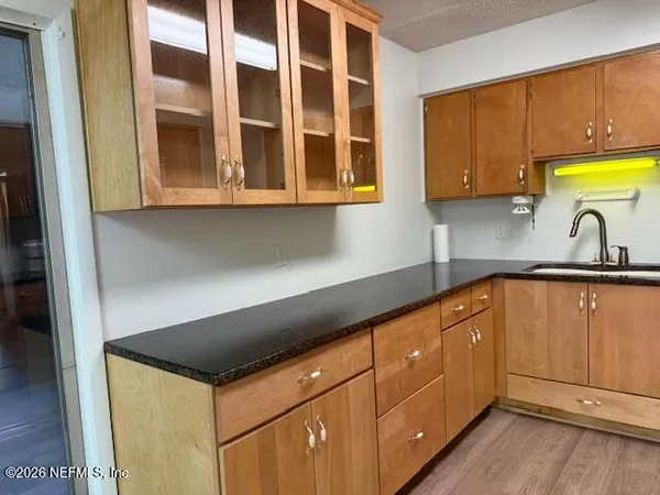 $309,000 | 6263 Adams Road, Macclenny, FL 32063