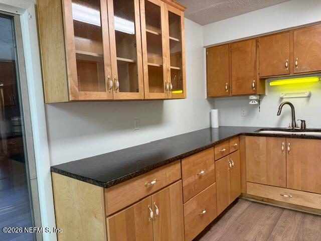 6263 Adams Road Macclenny, FL 32063 - Photo 11 of 27 IMG_0379