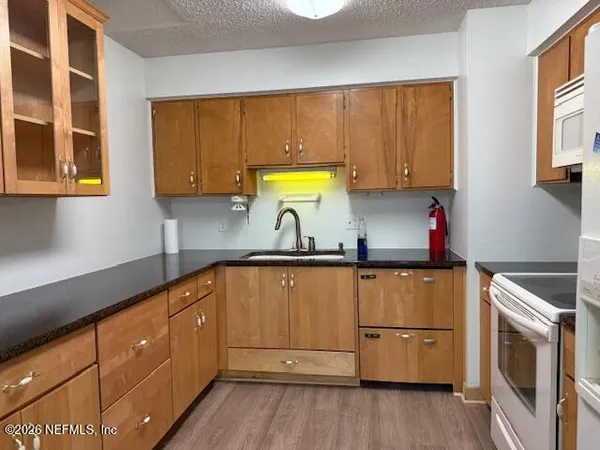 $309,000 | 6263 Adams Road, Macclenny, FL 32063