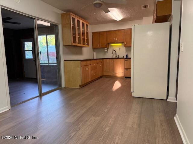 6263 Adams Road Macclenny, FL 32063 - Photo 13 of 27 IMG_0381