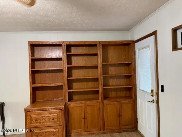 $309,000 | 6263 Adams Road, Macclenny, FL 32063