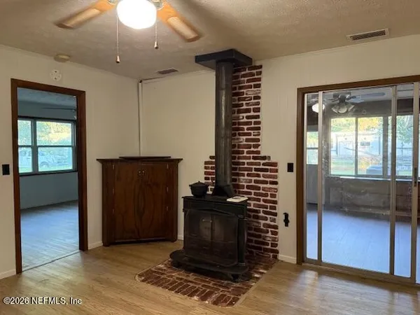 $309,000 | 6263 Adams Road, Macclenny, FL 32063